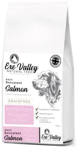Exe Valley Adult Succulent Salmon and Trout