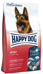 Happy Dog Sport Adult