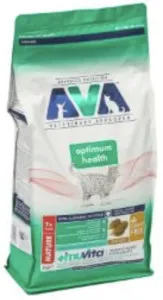 Pets at Home Advanced Nutrition AVA Grain Free Mature