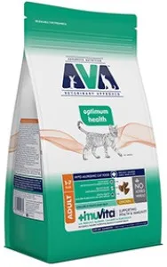 Pets at Home Advanced Nutrition AVA Adult Chicken