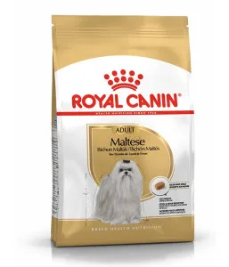 Royal Canin Maltese Adult