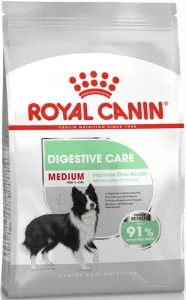 Royal Canin Medium Digestive Care